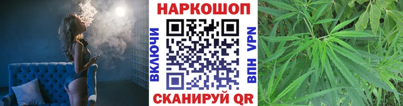 Где купить наркотики Серафимович Амфетамин  МАРИХУАНА  Кокаин  Меф мяу мяу  Гашиш 