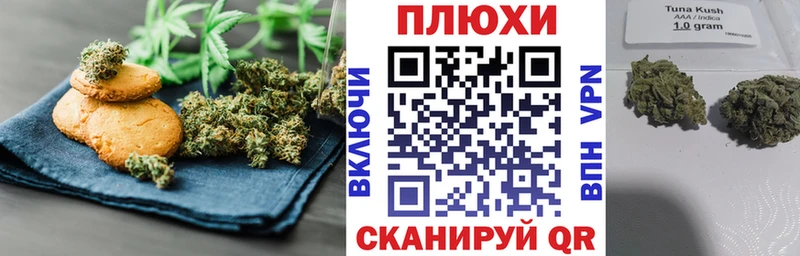 shop какой сайт  Серафимович  Печенье с ТГК конопля 
