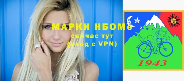дурь Богородицк