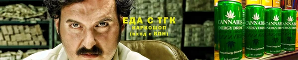 кокс Богданович