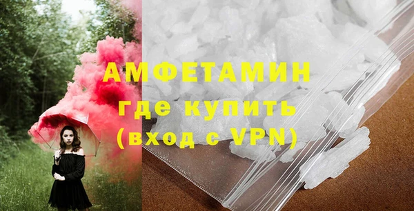 mdpv Богородск