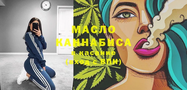 кокс Богданович
