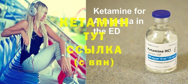кокс Богданович