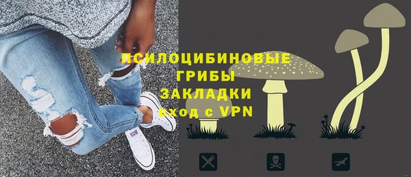 кокс Богданович